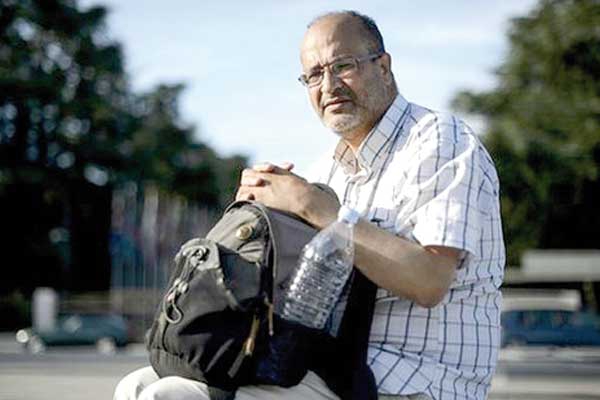 صحفيّو أوربا يدعون موغريني لإثارة حالته مع السلطات المغربية