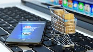 مديرة تجمع النقد الآلي، آسيا بن شبلة