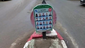 بدون تعليق