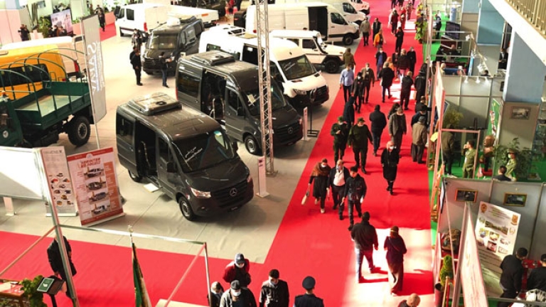 تسهيل إجراءات الاستثمار لضمان التحوّل من الاستيراد إلى الإنتاج