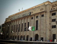 البرلمان يختتم دورته الخريفية في 2 فيفري 