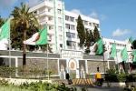 العمل على تسوية جميع الملفات سيتواصل