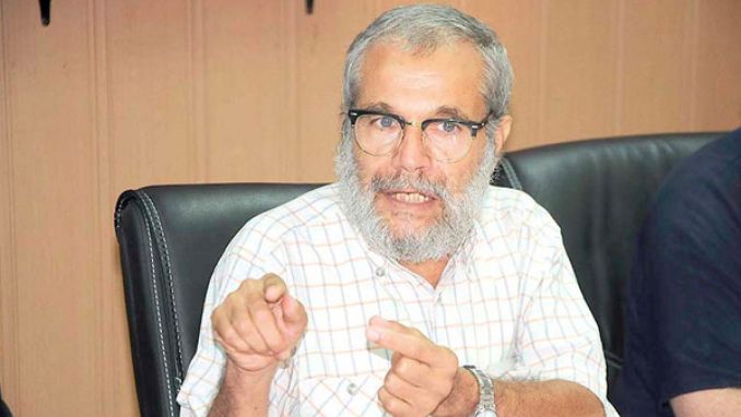 تحديات كبيرة أمام الشاب المسلم