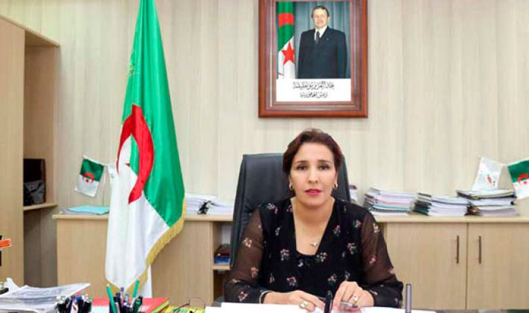 عدم المتابعة القضائية لا يعني مسح الديون