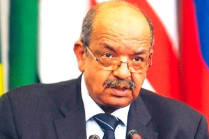 رؤساء الوفود يزورون المنطقة الاقتصادية بسوزهو