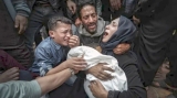 &quot;صبرا وشاتيلا&quot; تتكرر بالإبادة في غزّة