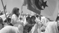 بـدون تعلـيق