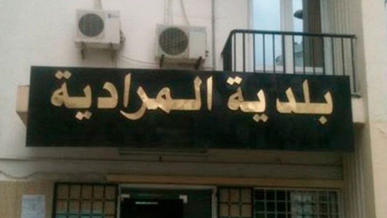 سكان المرادية يطالبون بالإفراج عن مائة سكن اجتماعي