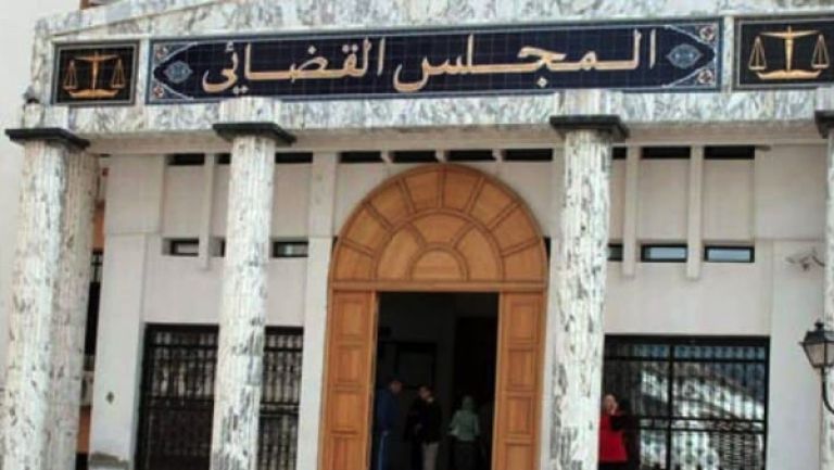 هذه علاقة “مادام مايا” ببوتفليقة وهامل وزعلان وغازي