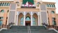 الإعدام لردع المخرّبين وحماية الأطفال وبسط الأمن