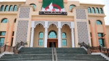 الإعدام لردع المخرّبين وحماية الأطفال وبسط الأمن
