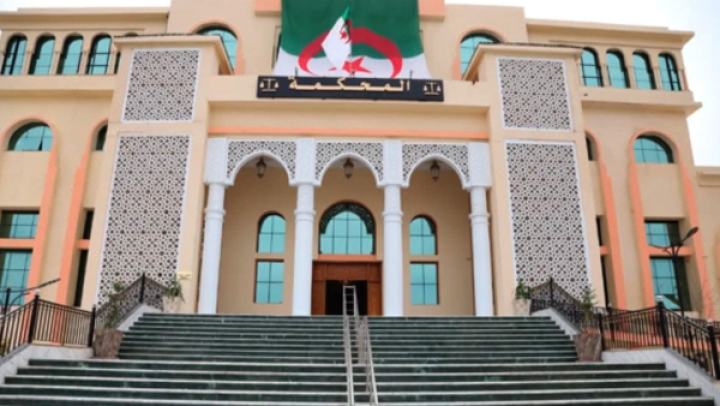 الإعدام لردع المخرّبين وحماية الأطفال وبسط الأمن