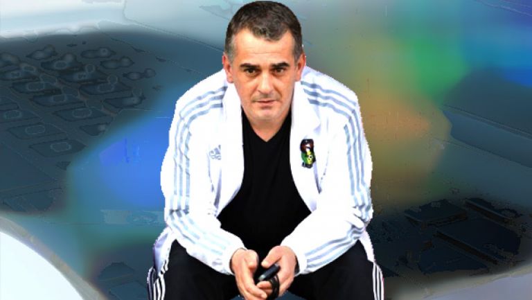 كنا الأقرب إلى تحقيق الفوز