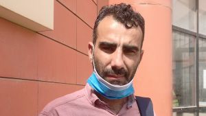 العمل التحسيسي ضعيف ولا يحد  من إرهاب الطرق