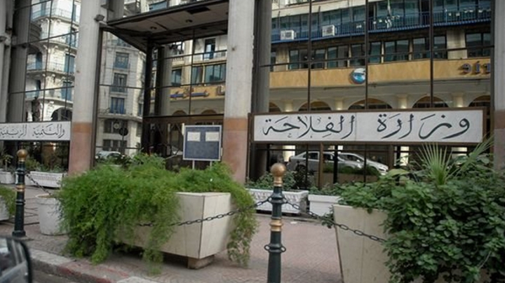 إجراءات صارمة لمنع تجزئة العقار الفلاحي