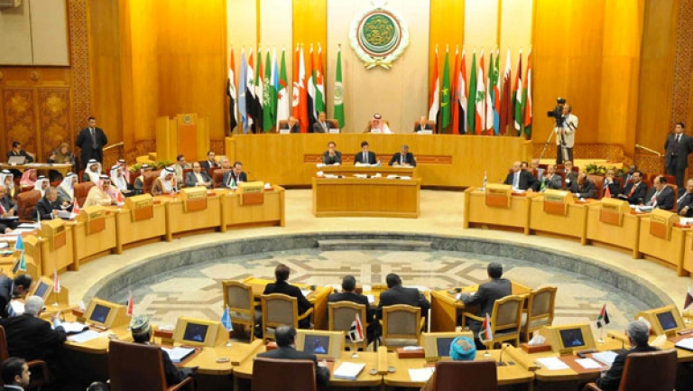 الرياض تؤكد: لا تأثير للخلاف مع طهران في الأزمة السورية