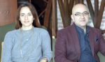 مليون سائح في موسم السياحة الشتوية