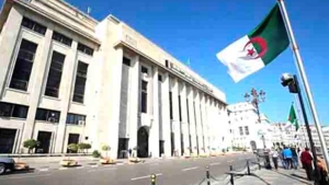 وفد برلماني يشارك في الجمعية البرلمانية لمنظمة &quot;الناتو&quot;