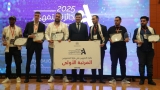 رفع قابلية توظيف متخرّجي التكوين المهني بـ50 %