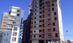 إعذارات وفسخ صفقات إنجاز 5030 مسكنا