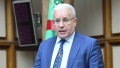 الوقف الفوري لحرب الإبادة الصهيونية بحقّ المدنيين الفلسطينيين