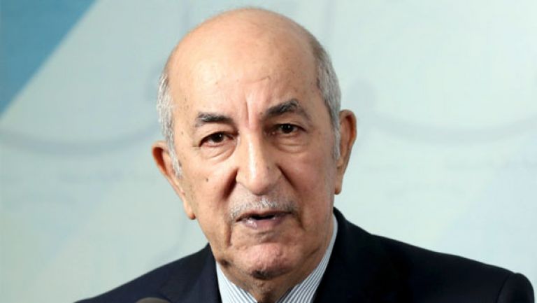 دماؤكم لن تذهب سدى