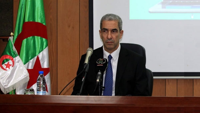 احترام آجال معالجة عرائض المواطنين والردّ عليها