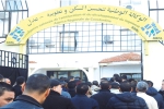 8150 مكتتبا يشرعون في سحب أوامر الدفع اليوم