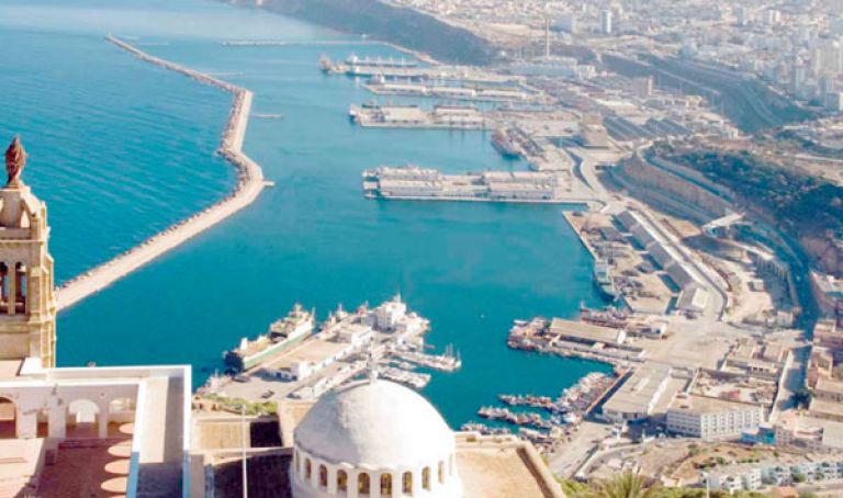 فتح أول مسار سياحي وإنشاء لجنة لتزيين المدينة
