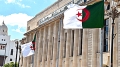 المجلس الشعبي الوطني يشارك في مؤتمر عالمي بتركيا