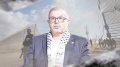 الأقصى يواجه مخططا خطيرا في الأعياد اليهودية