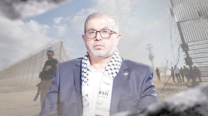 الأقصى يواجه مخططا خطيرا في الأعياد اليهودية