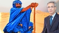الجزائر ترسخ عمق جذورها الثقافية والروحية