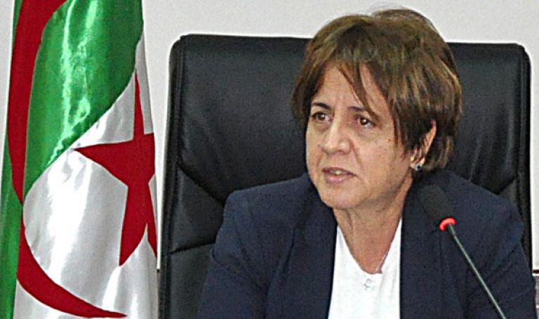 إدماج المعاقين مهنيا لا يتجاوز 10 بالمائة