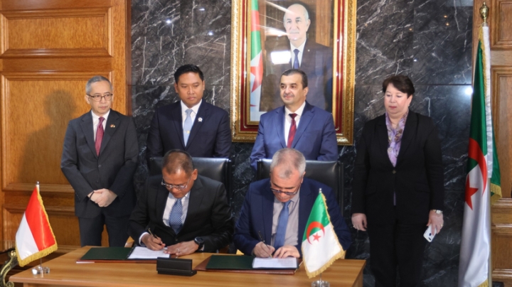 شعبة الفوسفات ركيزة أساسية في مسار التنويع الاقتصادي