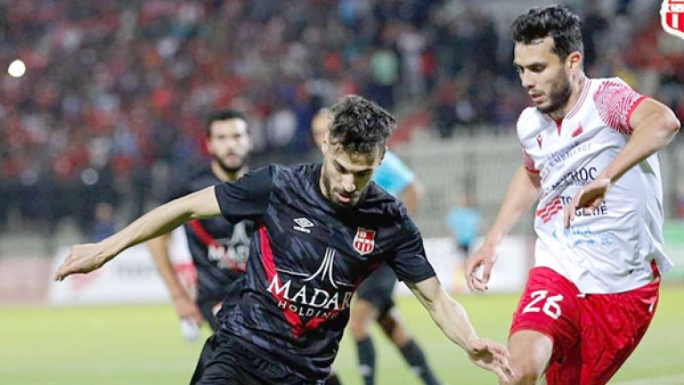 لتخفيف الأضرار قبل العودة