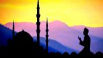 أيام زيادة العبادات ومضاعفة الأعمال الصالحات