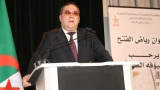 الفقيد كان متشبّعا بالوطنية ومؤثّرا في الصحافة الجزائرية