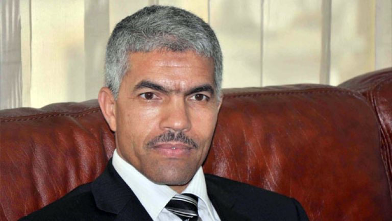 تكلفة حج 2020 لن تتجاوز 60 مليون سنتيم