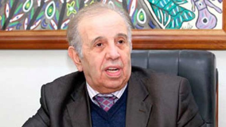 ردع المعتدين على الأطباء في هذا الظرف.. واجب وطني
