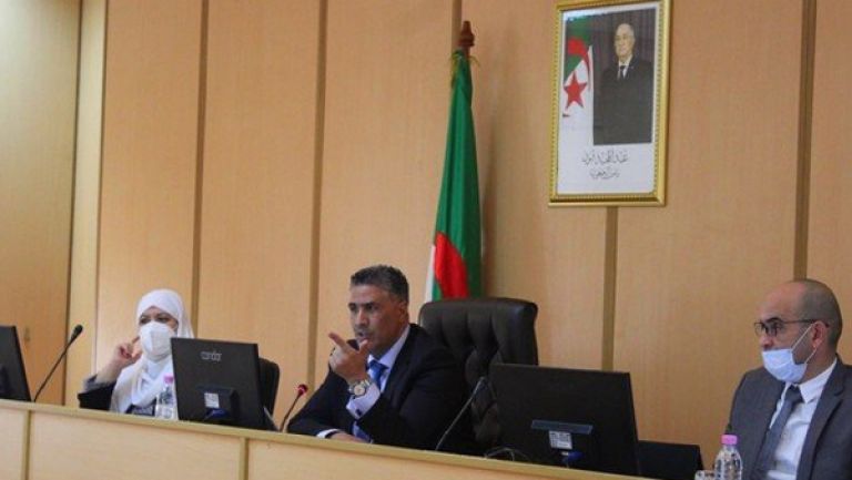 "عدل" تشرع في تسليم الأوامر بالدفع لأصحاب الطعون