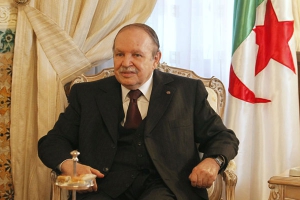 عازمون على القيام بكل ما يقرب بين بلدينا