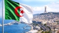 36 مليار دولار من واردات الجزائر قابلة للتعويض بالإنتاج المحلي