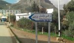 السلطات تتكفل بانشغالات المواطنين