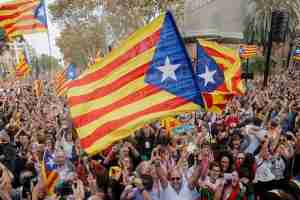 إسبانيا أمام مستقبل سياسي مجهول...