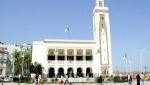 إيداع ”المير” الحالي والسابق ومقاول الحبس المؤقت