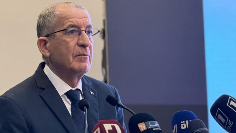 45000 منصب شغل ضمن 800 مشروع استثماري سياحي