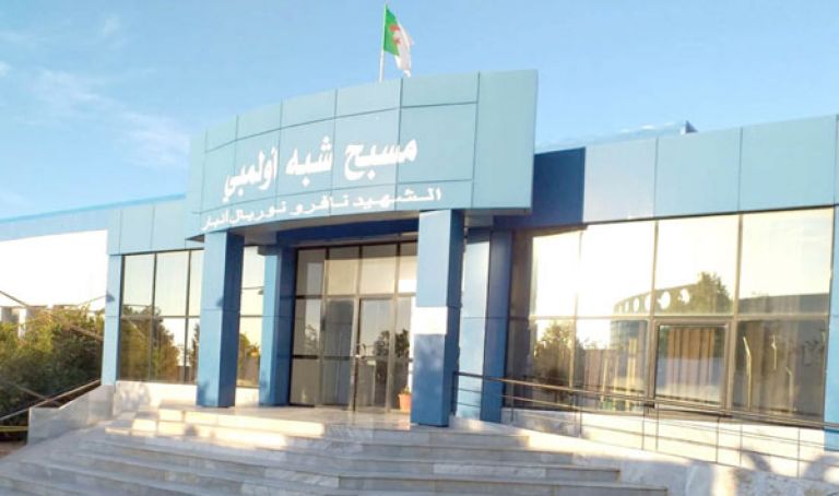 خدمات نوعية لأكثر من 700 ممارس
