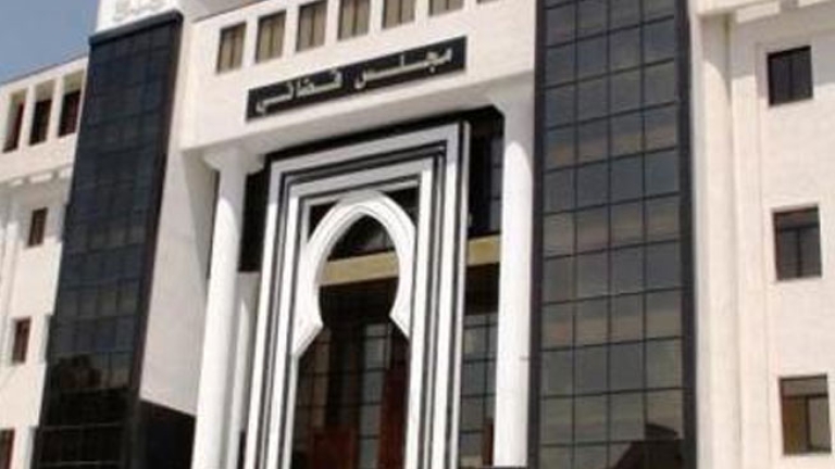 بطلان المتابعة في حق هامل وابنه