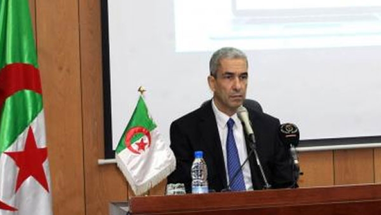 مشاريع مناطق الظل للقضاء على الفوارق والمساواة بين المواطنين